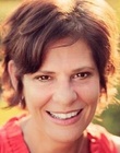 Leigh
                 Cohen Wyatt-
                 Life Coaching-
                 US,
                      MN
                   
                   
                 